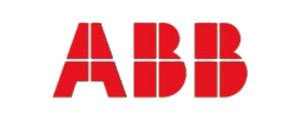 ABB