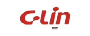 欣灵电气 C-Lin