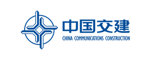 中国交建 CCCC
