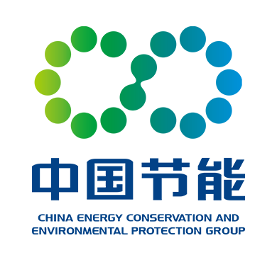 中国节能环保集团 CECEP