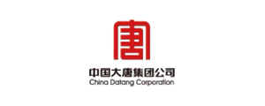 中国大唐集团