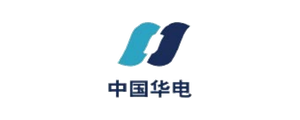 中国华电 CHD