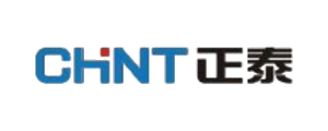 正泰 CHINT