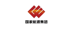 国家能源集团 CHN Energy