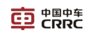 中国中车 CRRC