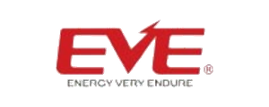 亿纬锂能 EVE Energy