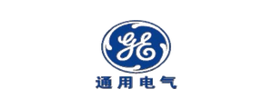 GE 通用电气