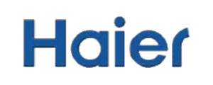 Haier 海尔