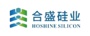 合盛硅业 Hoshine Silicon