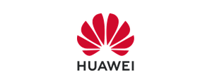 华为 Huawei