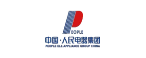 人民电器集团