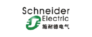 Schneider Electric 施耐德电气