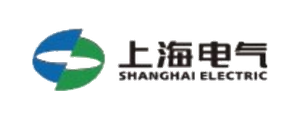 上海电气 Shanghai Electric