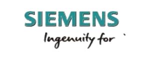 Siemens 西门子
