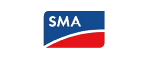 SMA