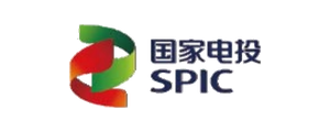 国家电投 SPIC