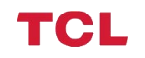 TCL